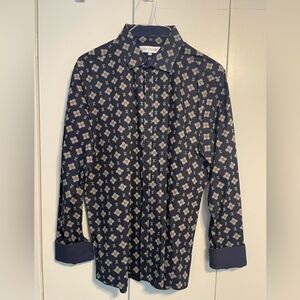 John Lennon men’s XL shirt